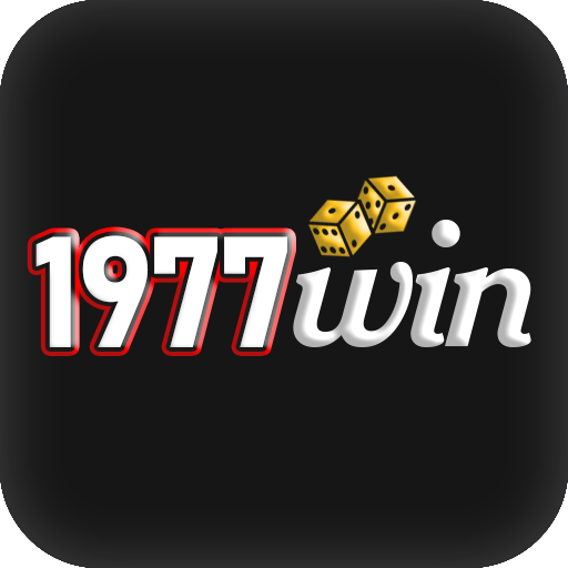 Visual gráfico para página de cadastro do 1977win bet